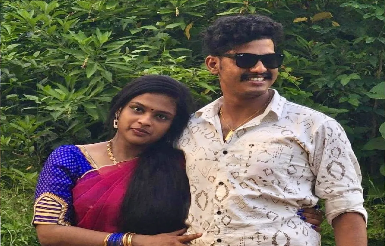 sreekutty Untitledbngl