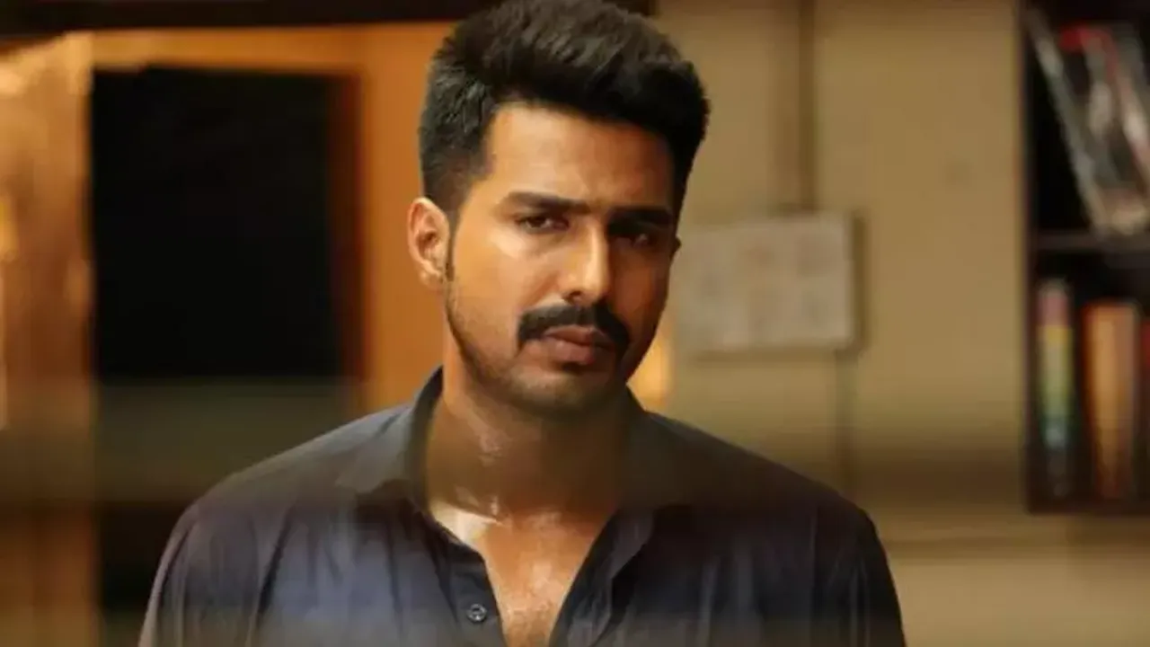 1410017-vishnu-vishal.webp