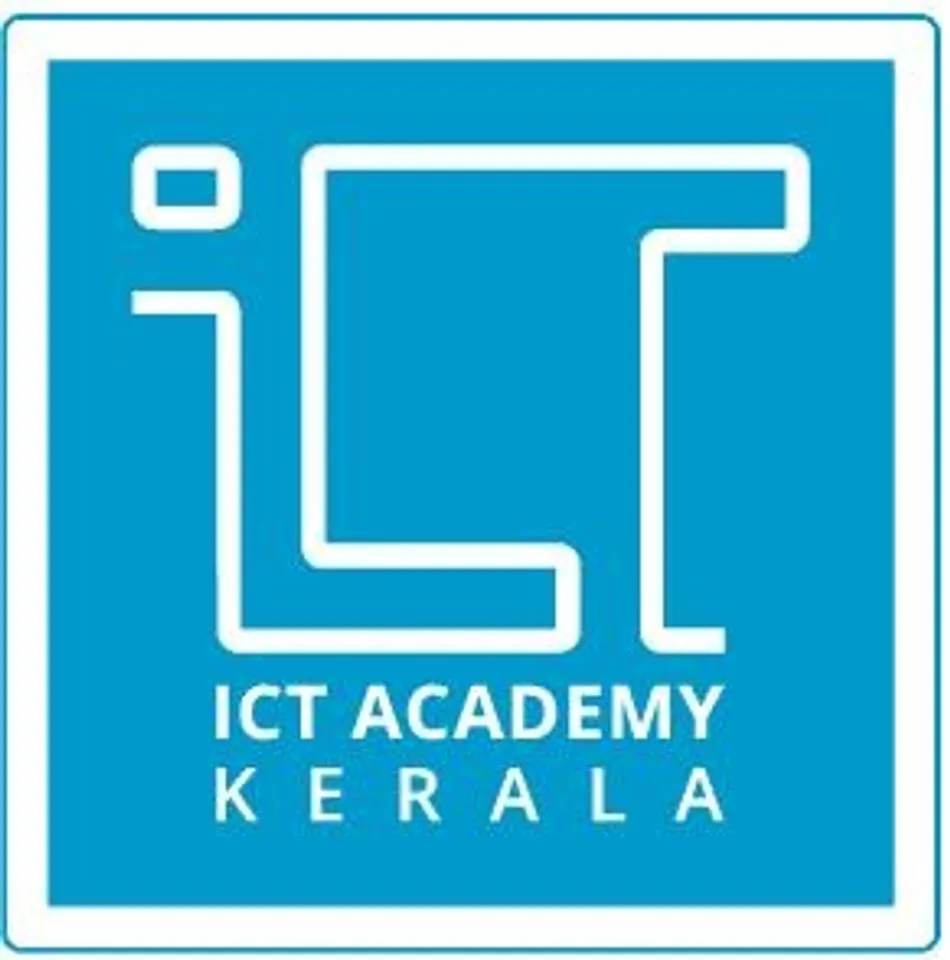 ict