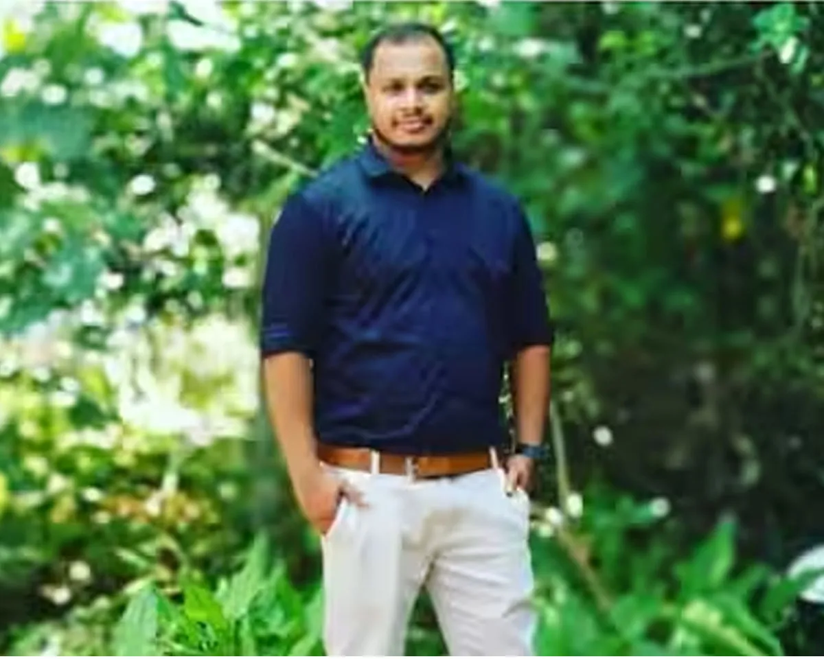 saudi malayali death