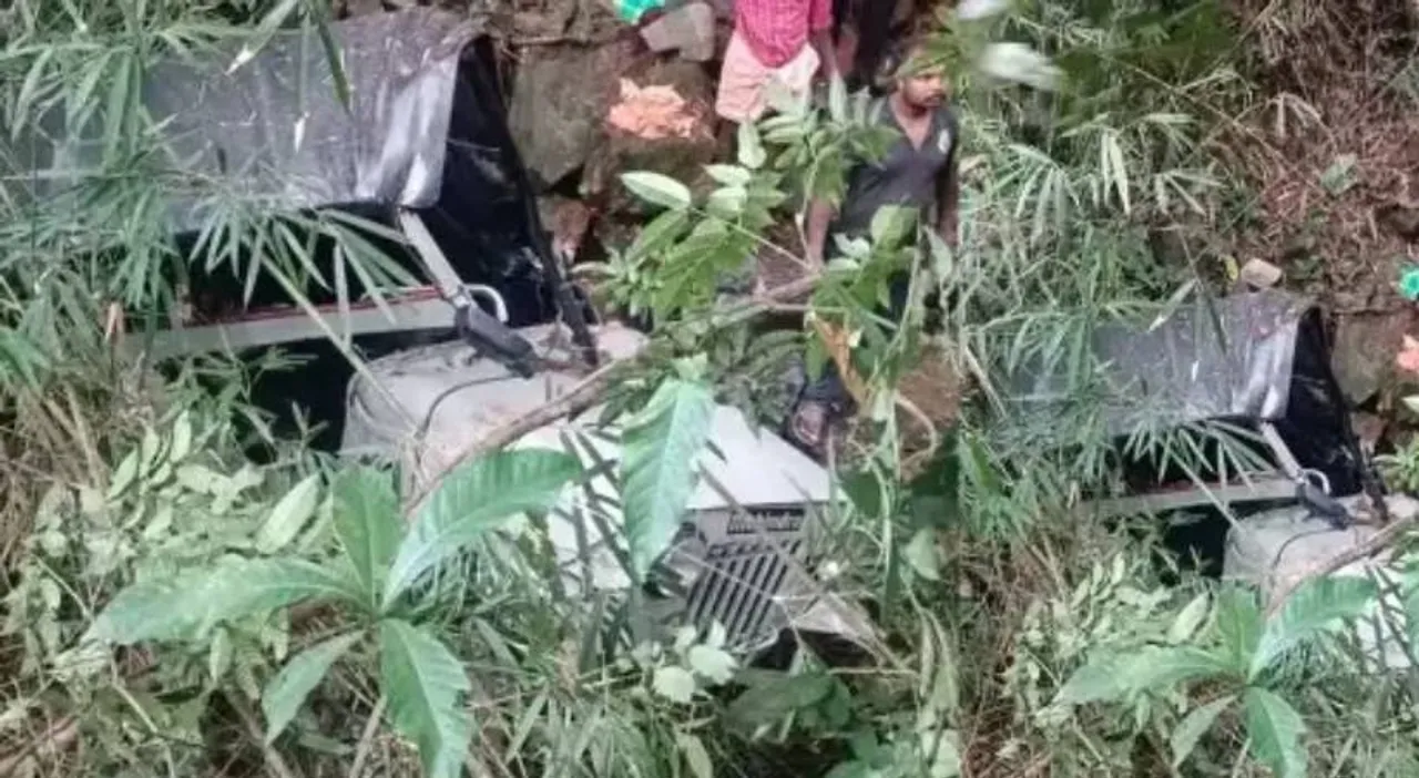 Wayanad-jeep-accident.jpg