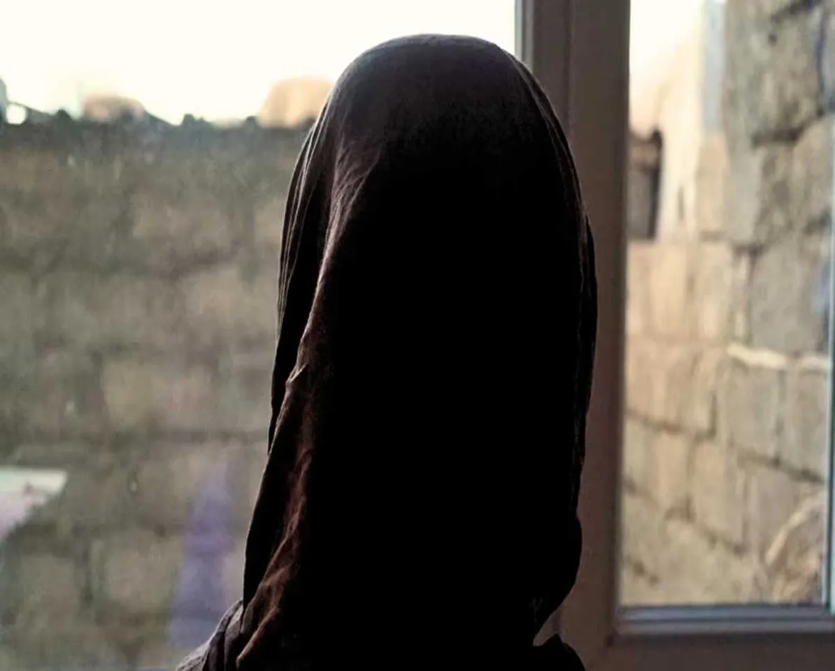 Yazidi girl.jpg