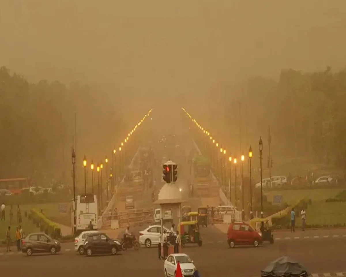 dust wind delhi.jpg