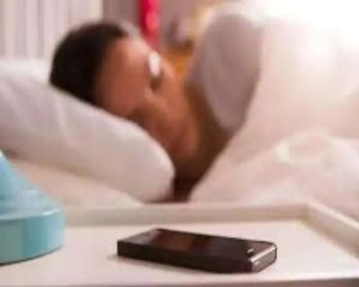 sleep-late-at-night