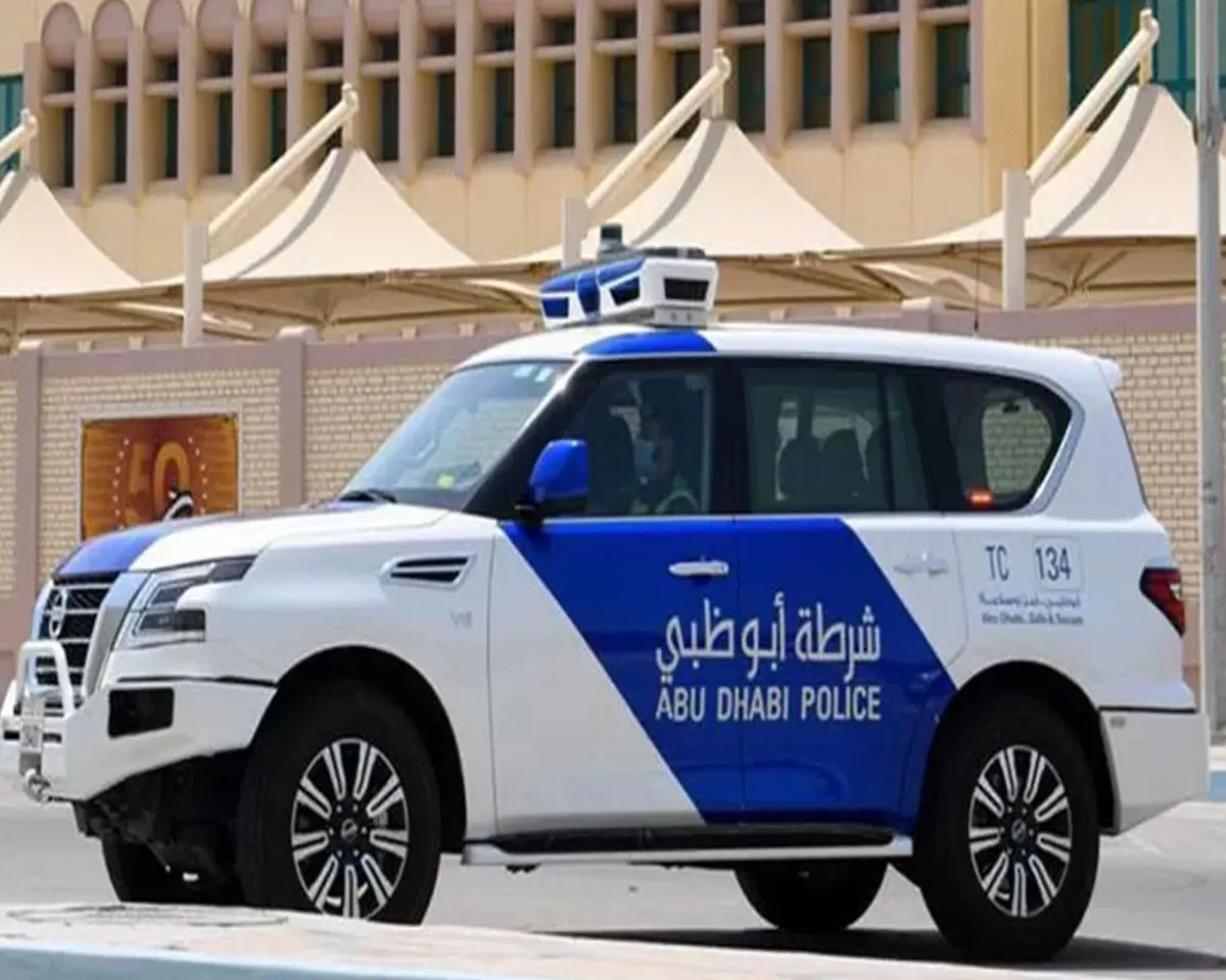 abudhabi police.jpg