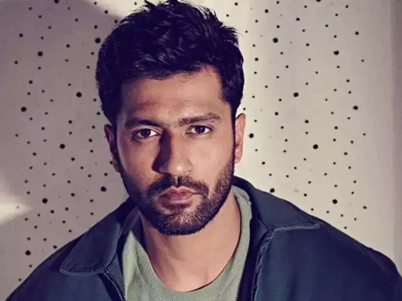vickykaushal41636694029.webp