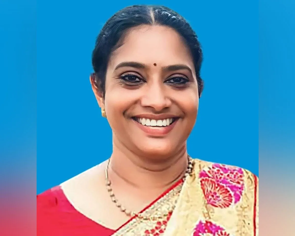 obit dalia paul.