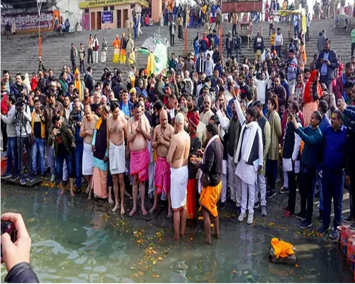 up ayodhyaa.jpg