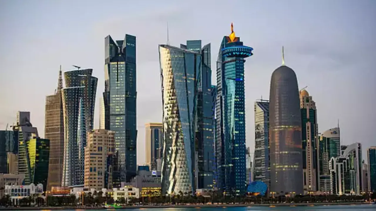 qatar-announces-new-traffic-rules.webp