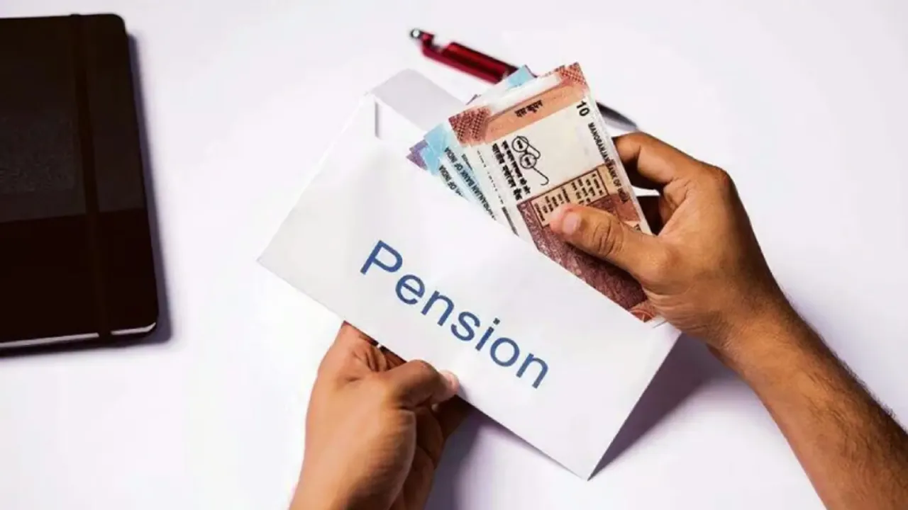 pension.jpg