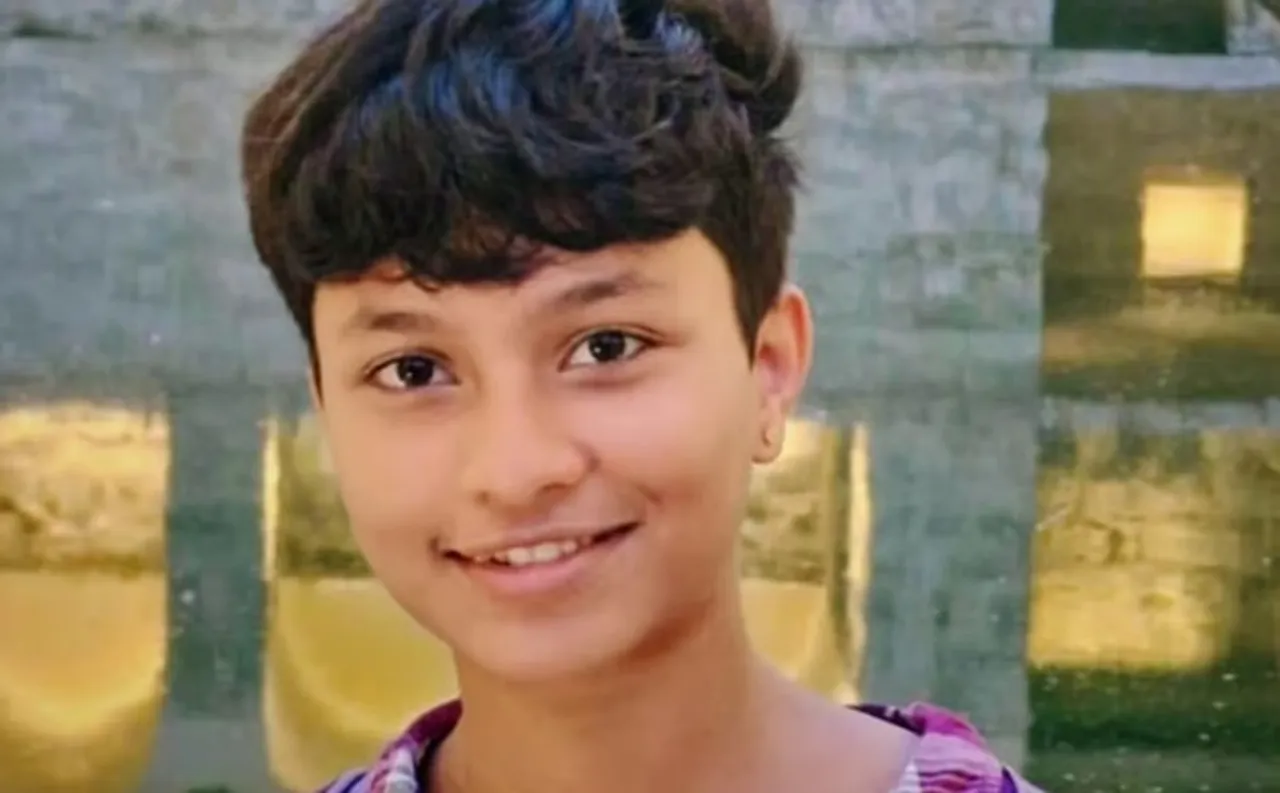 hr8_gowri b shaji