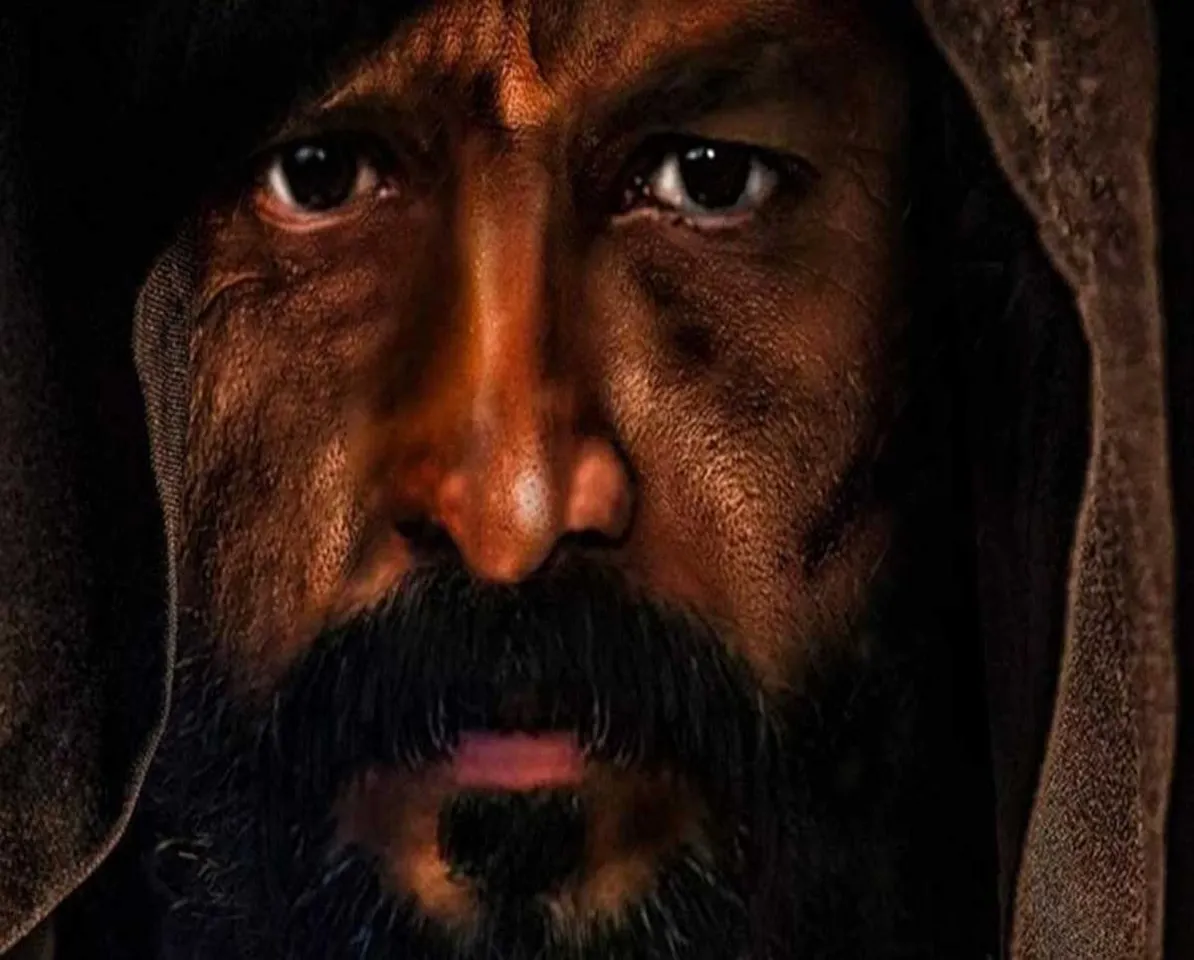 kathanar.jpg