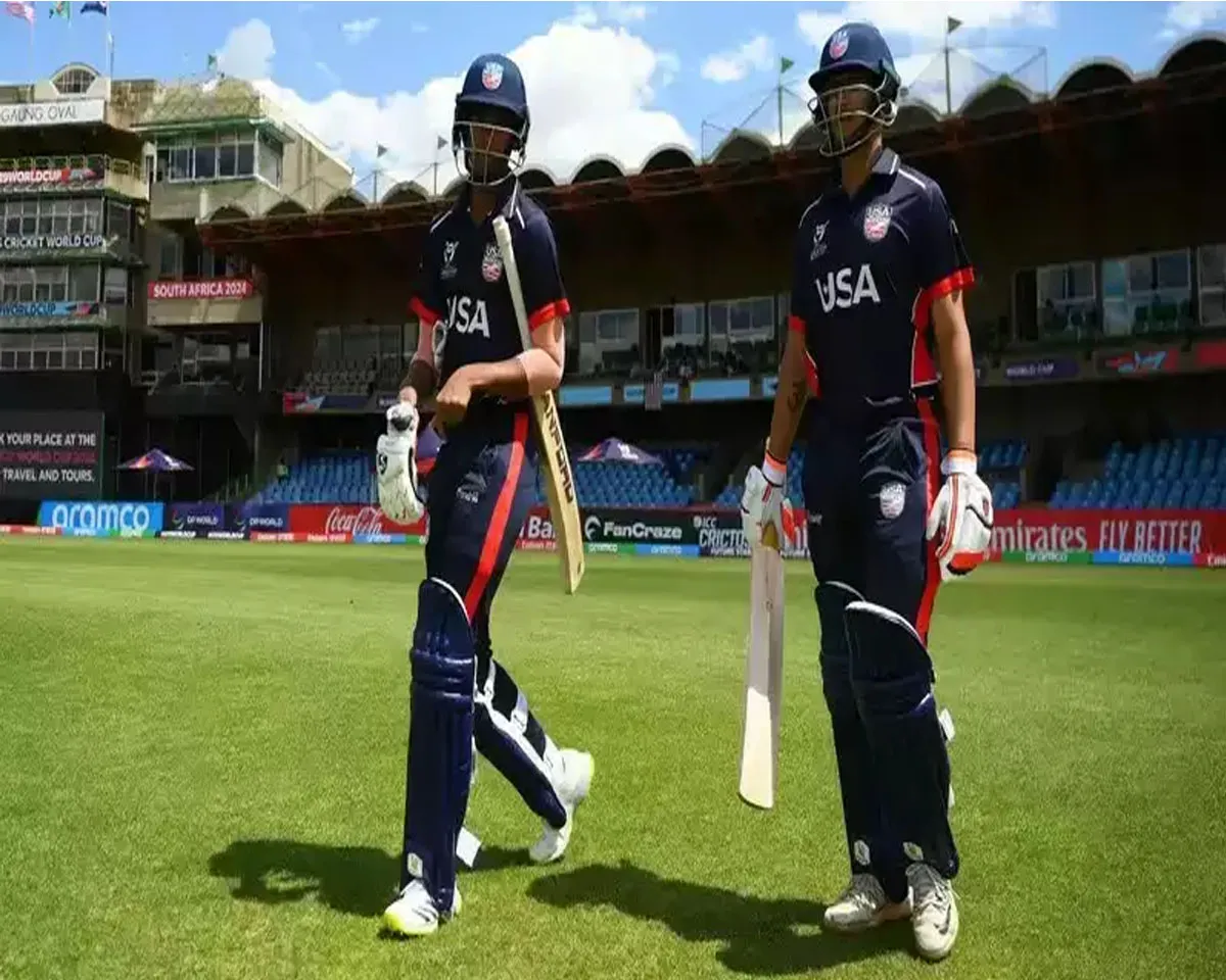 usa cricket.jpg