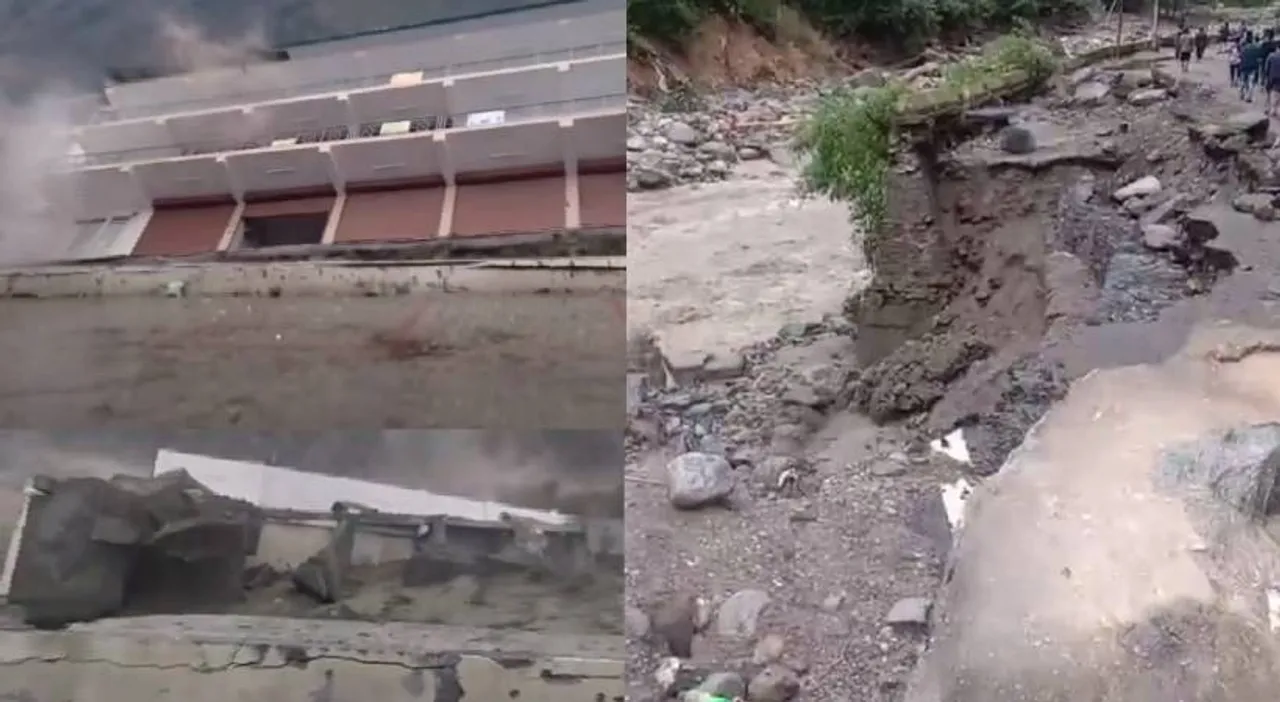 himachal-pradesh-uttarakhand