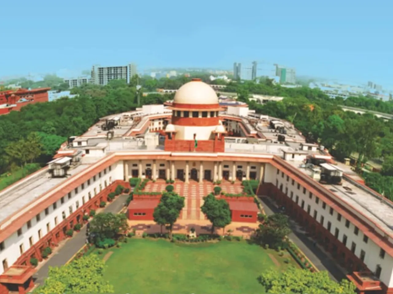 supreme court-5