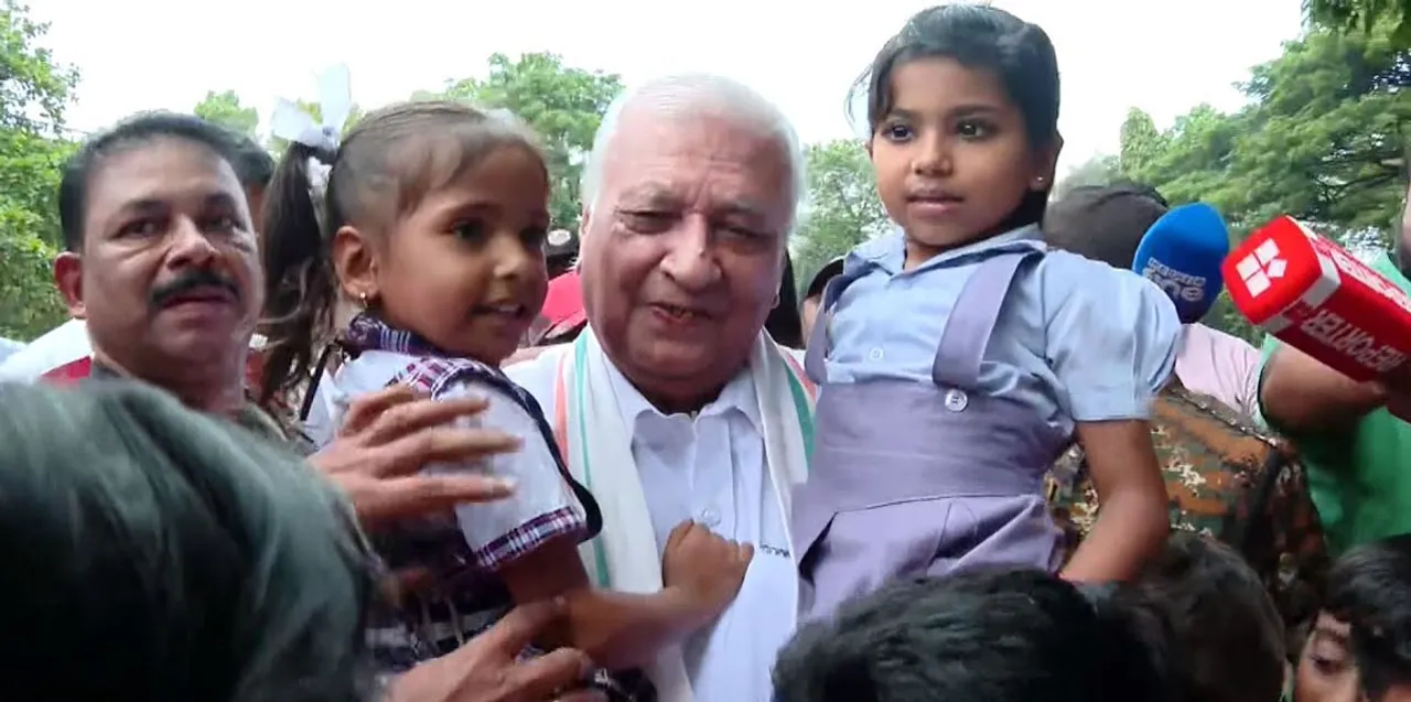 governer at kozhikode-2