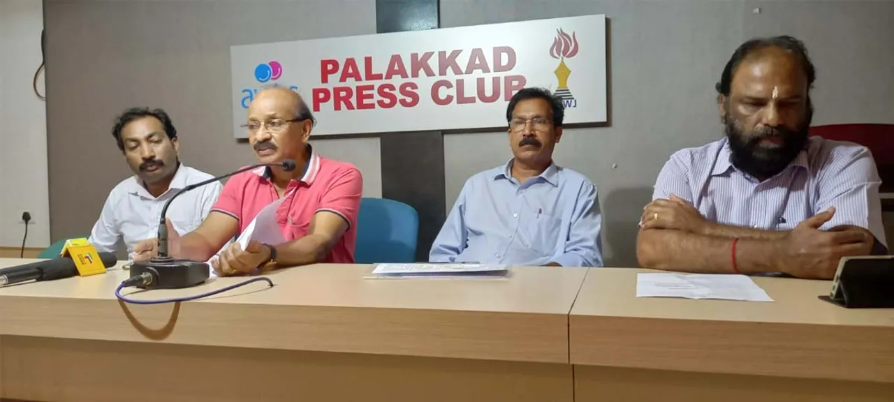 press meet palakkad-3