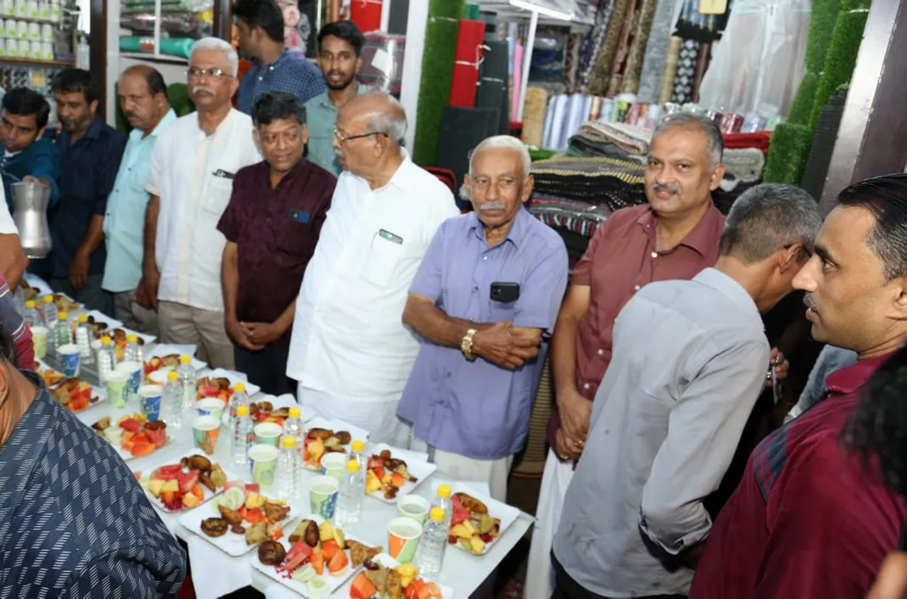 iftar kozhikode-2