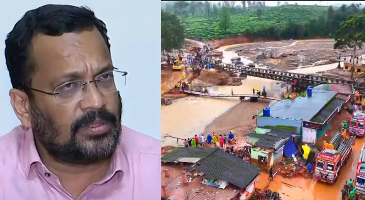 k-Rajan-wayanad