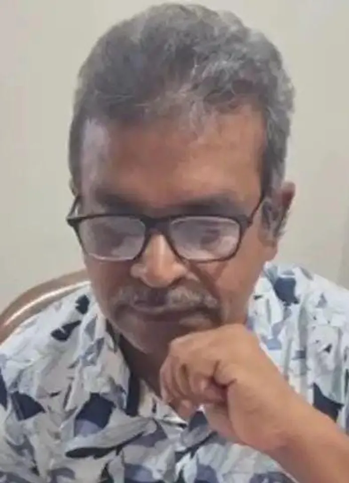 68846633