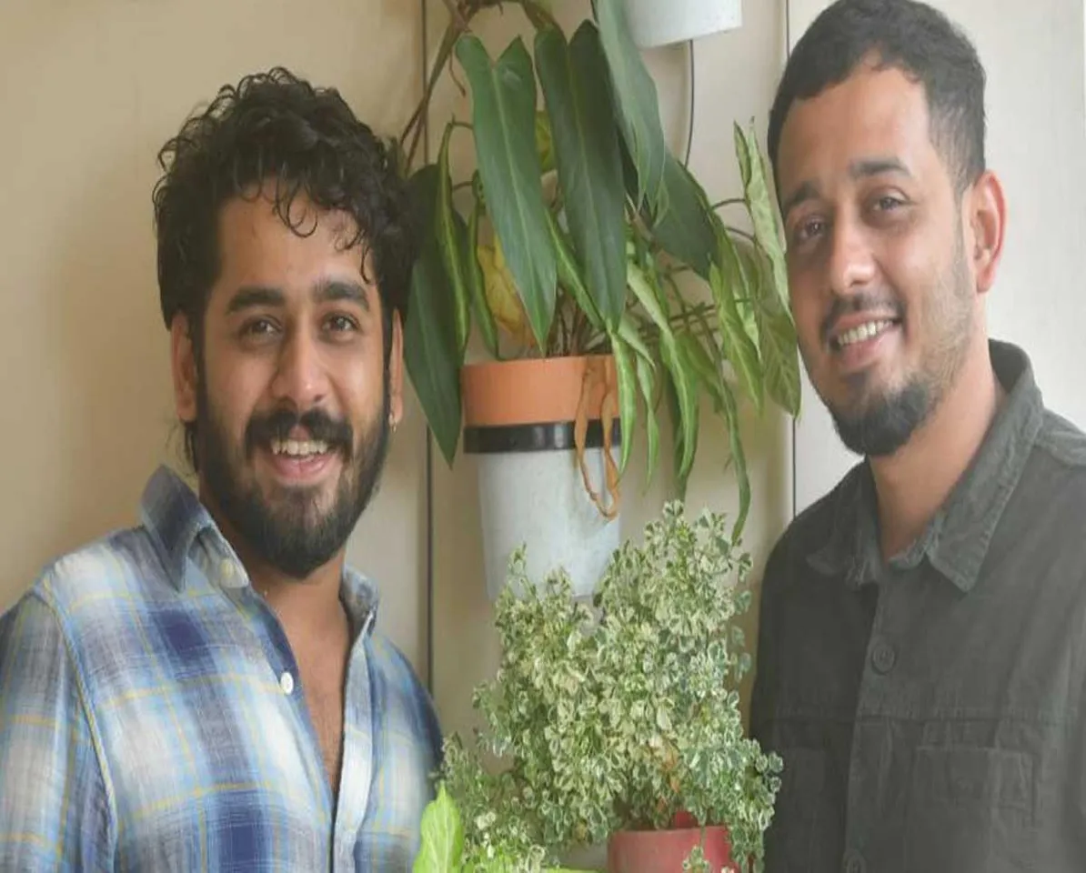 ganathai.jpg