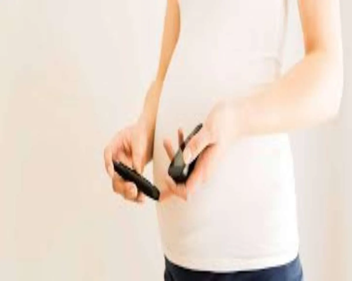 gestational-diabetes
