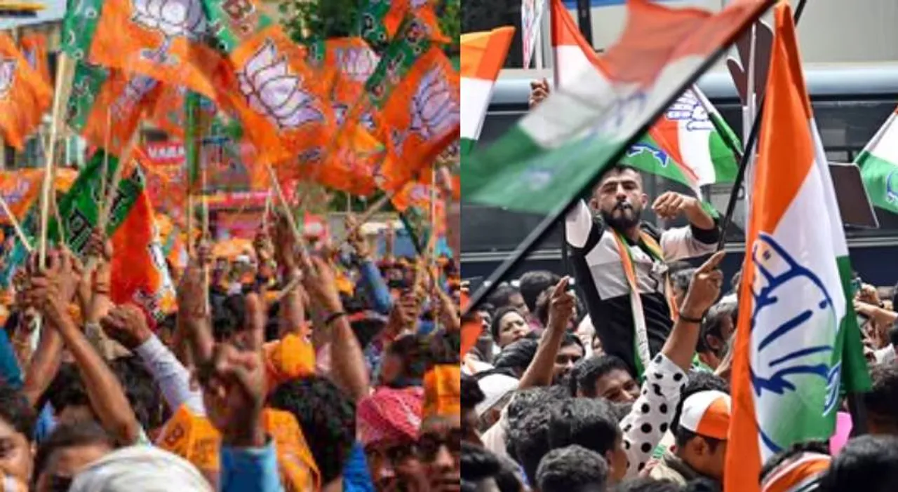 bjpNew