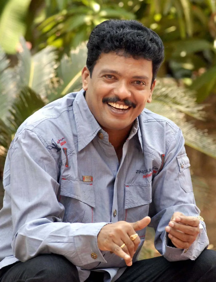 jagadeesh 1232