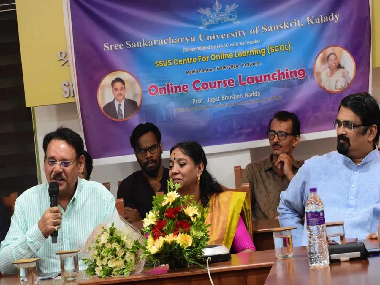 ugc j p nidha1.jpg