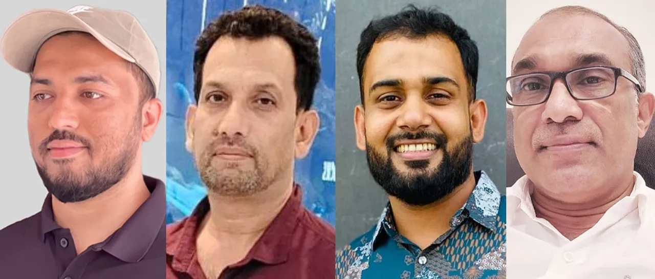 jiddah kmcc kasaragod committee