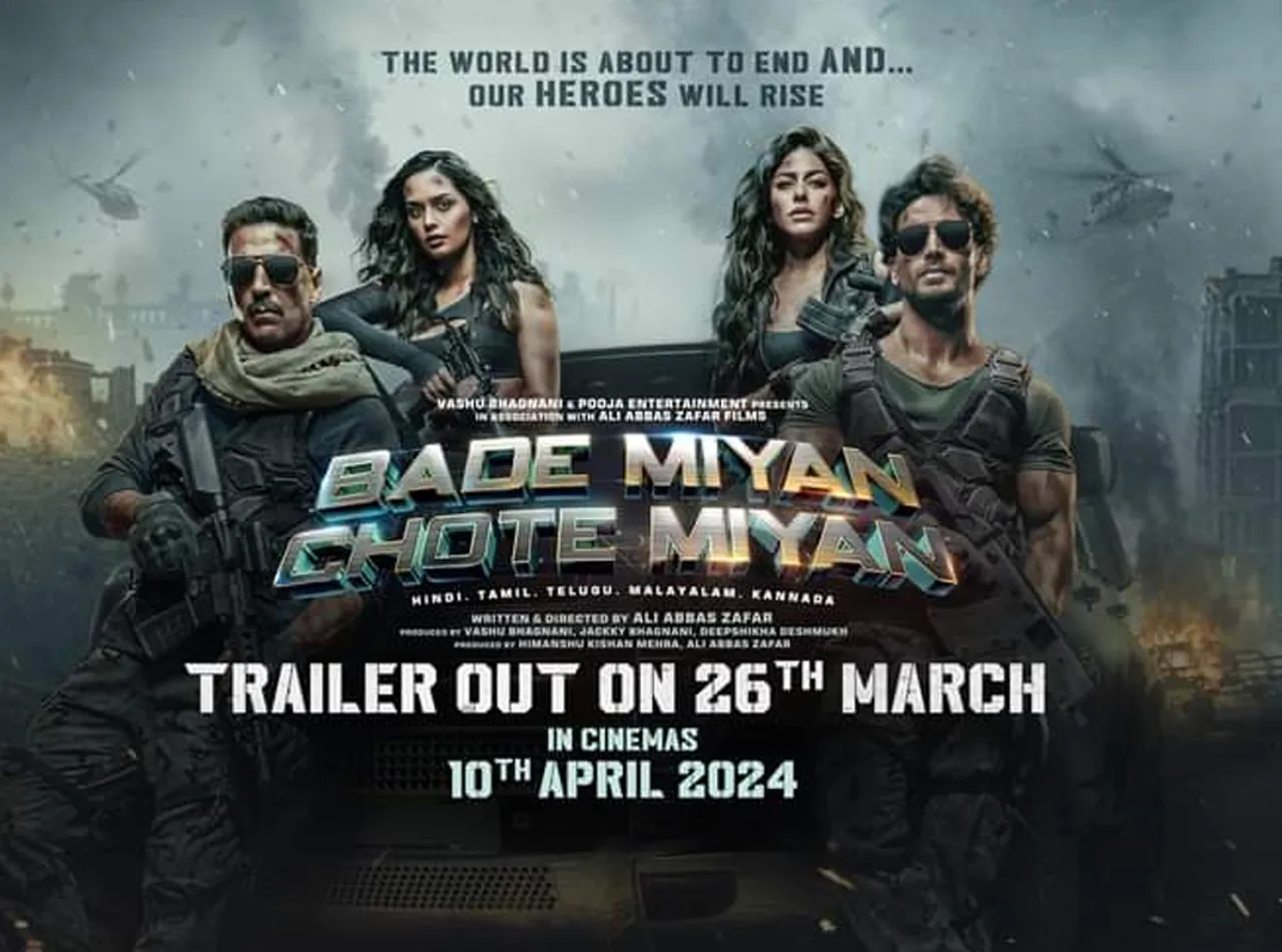 bade miyan chote miyan-2