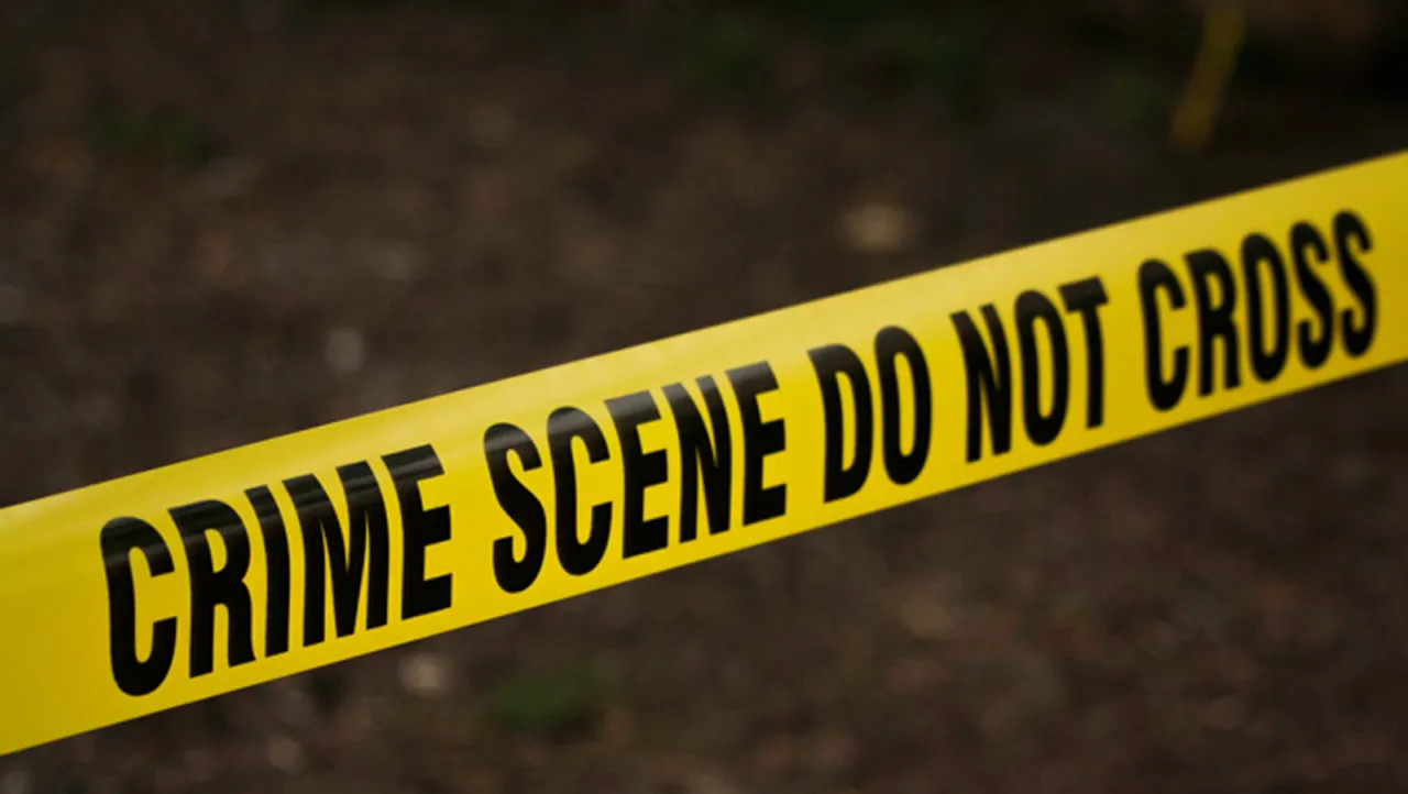 ccccrime-18.jpg