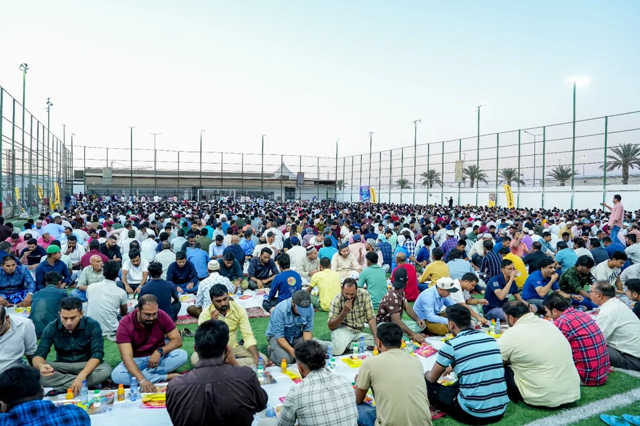 iftar Unttitled1.jpg
