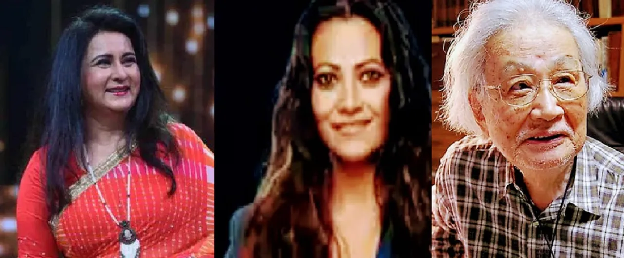 april d1Untitled.jpg