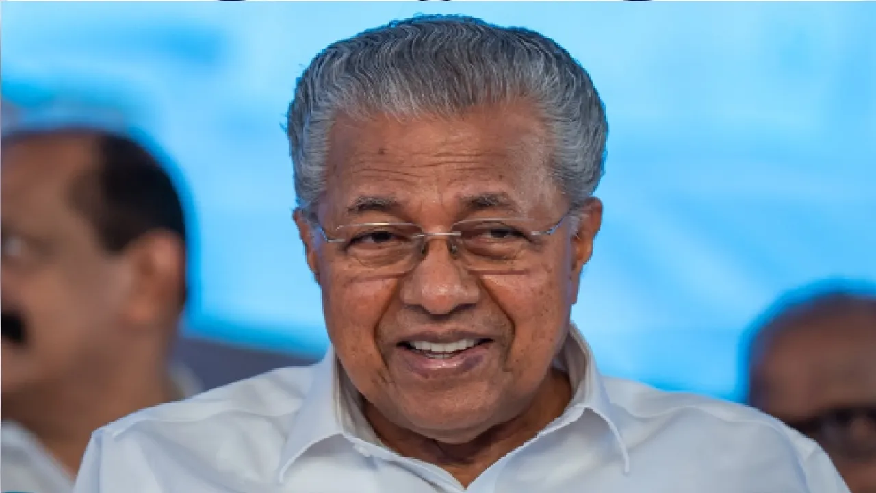 navakerala