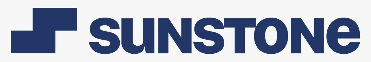 f5dc74a1-06b3-481d-b59b-0a396a822f1b