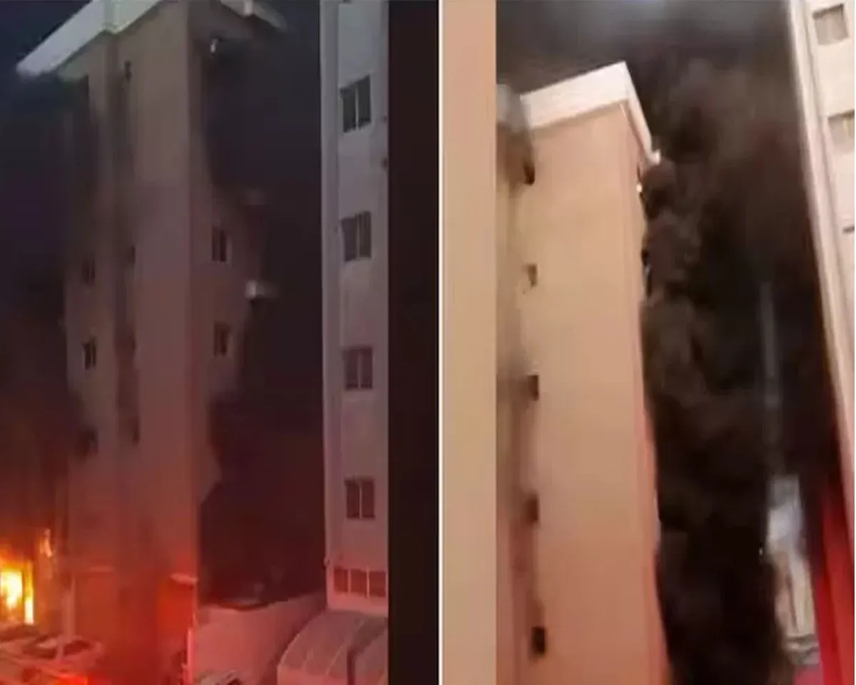 kuwait fire two.jpg