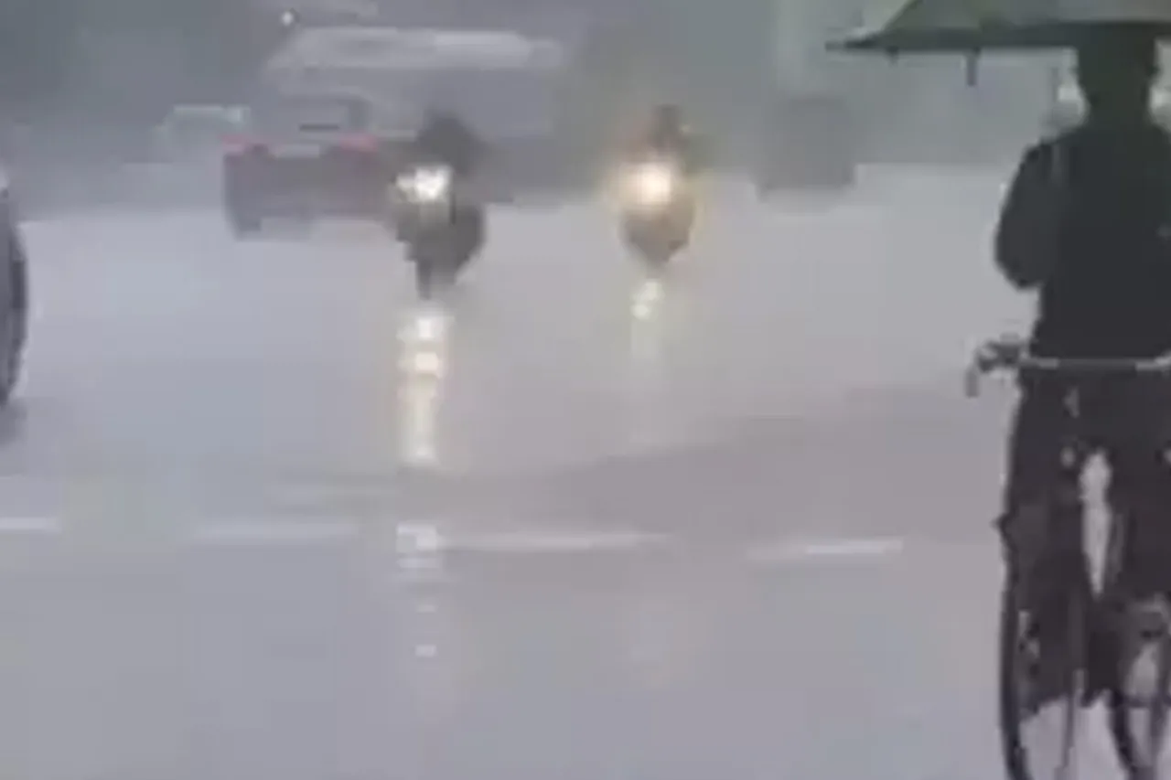 rain-6.jpg