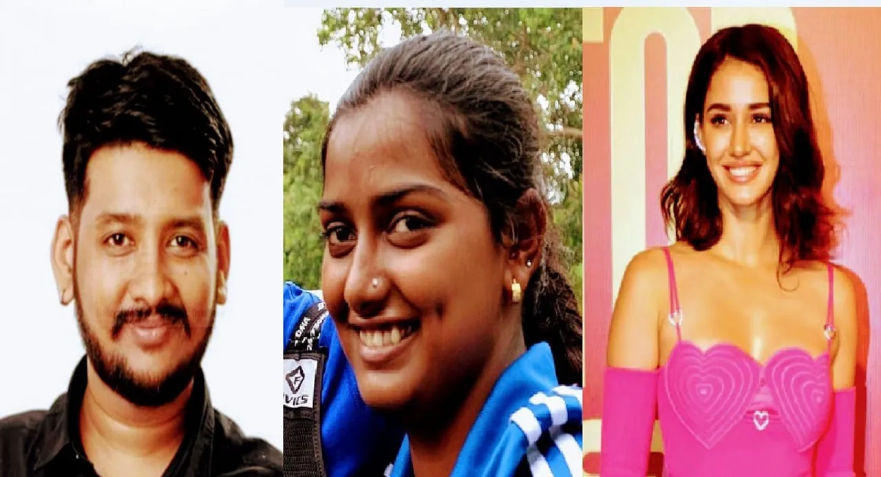 june Untitledm77.jpg