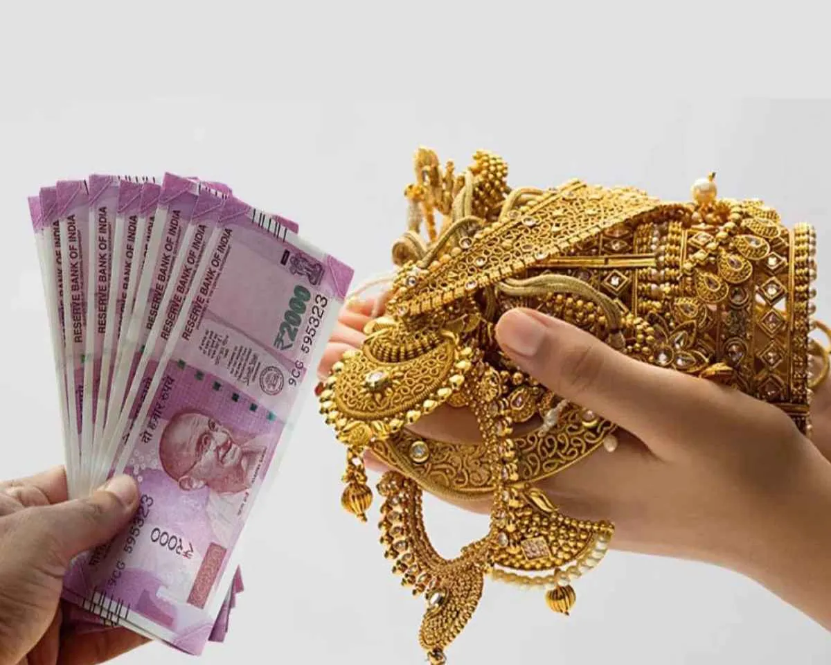 gold money.jpg