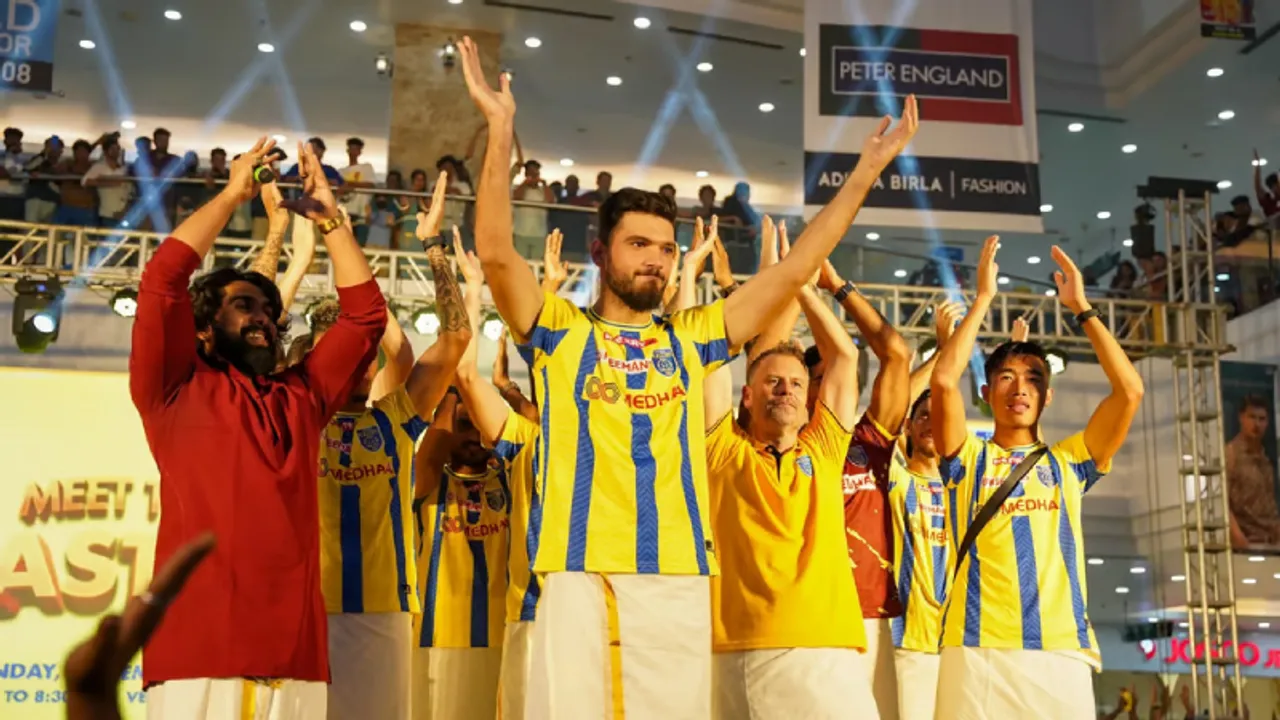 _oclxxb5n_kerala blasters