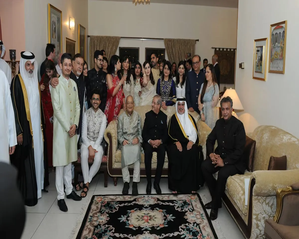 diwali bahrain prince.jpg