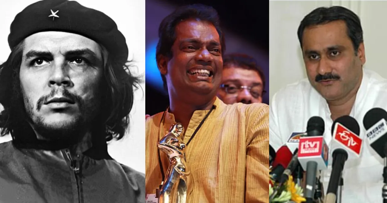 New Project october 9