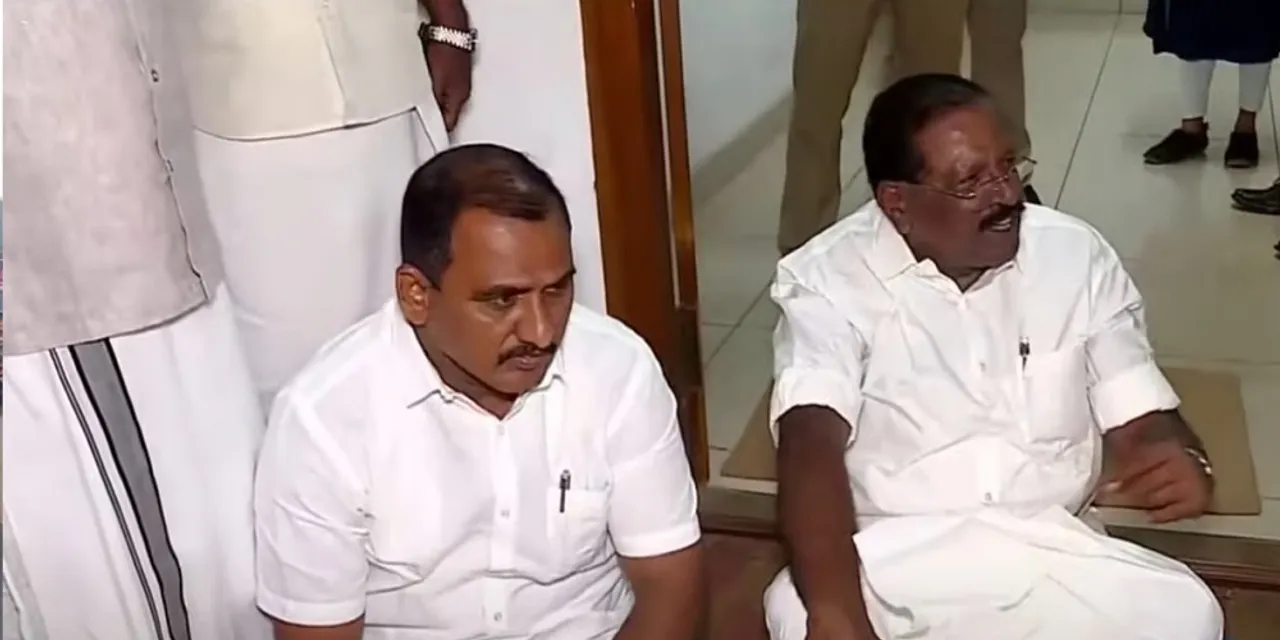 rajmohan unnithan Untitleeed.jpg