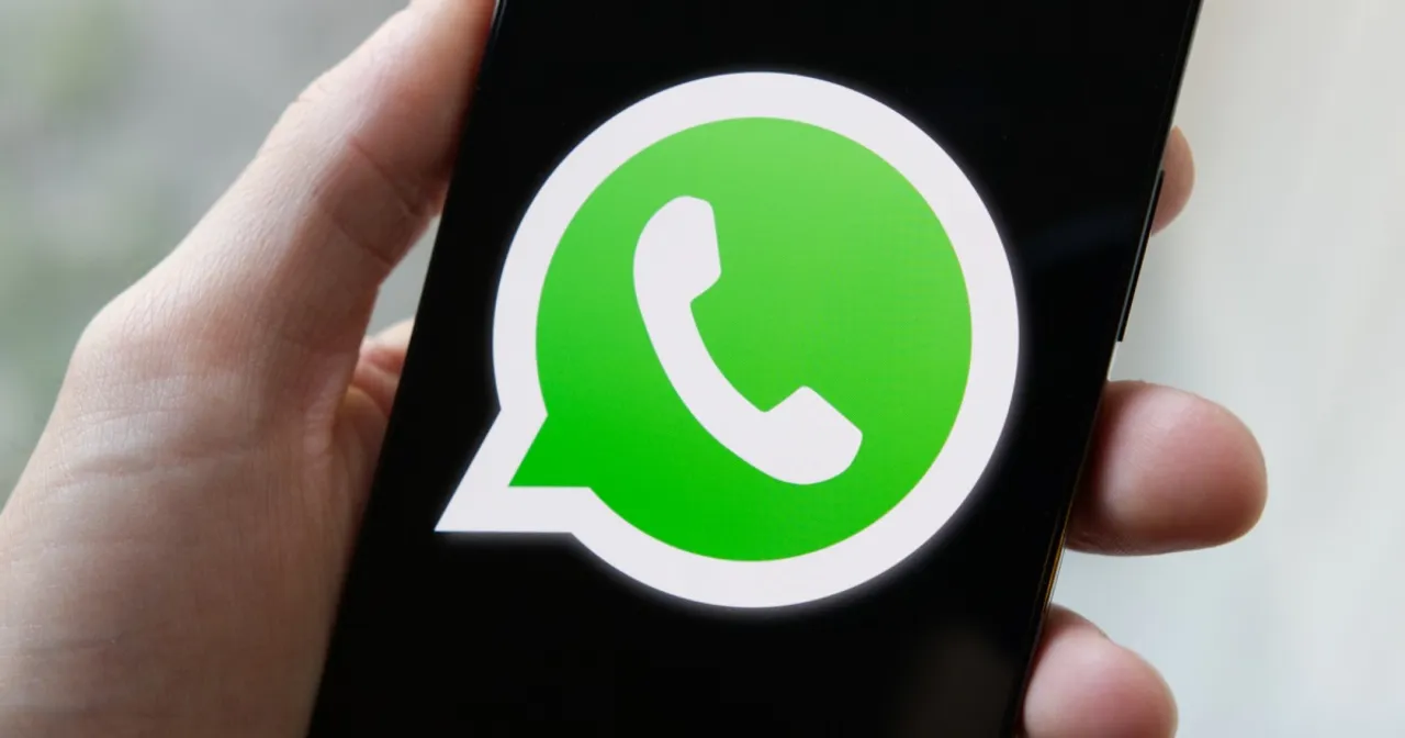 whatsapp 1