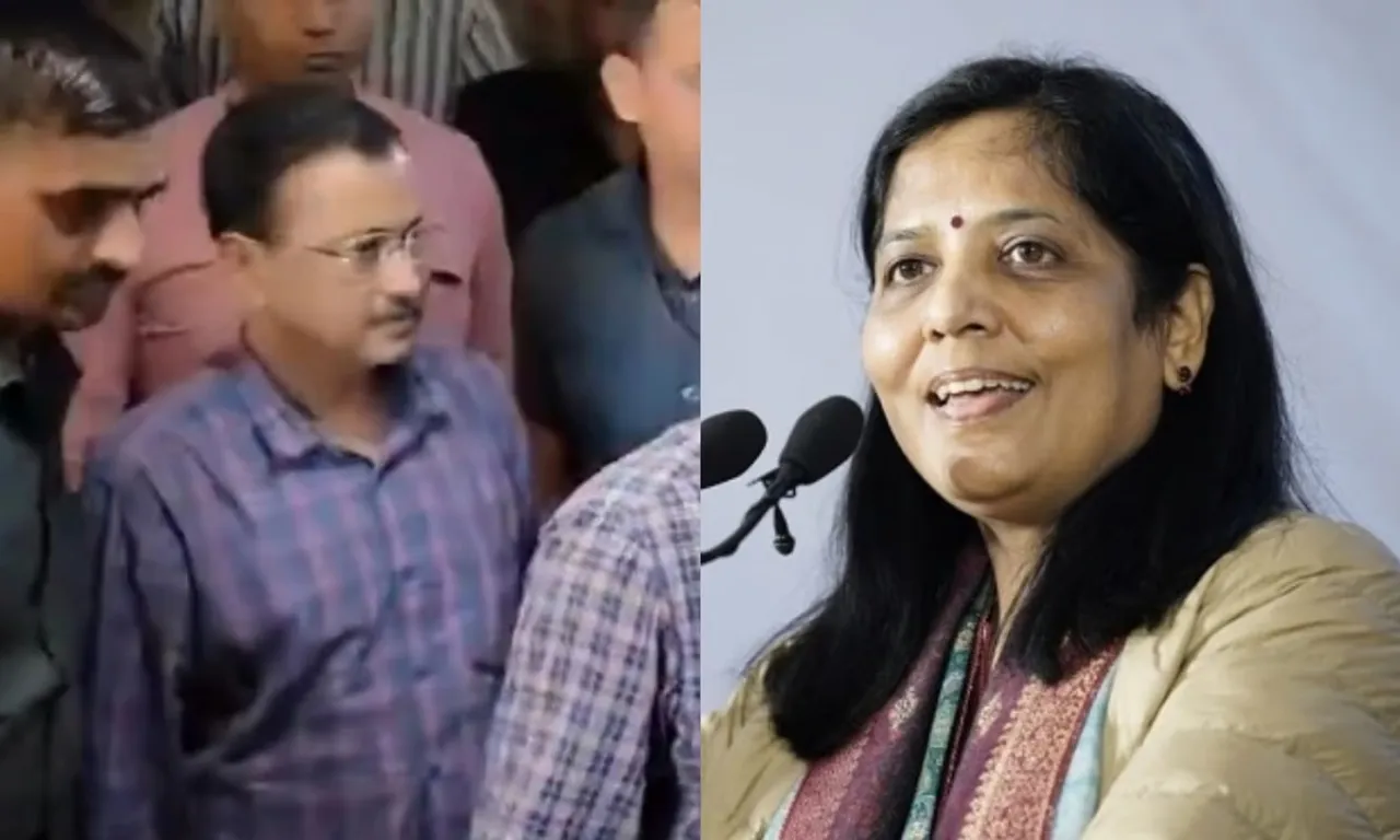 sunitha Untitled.jpg