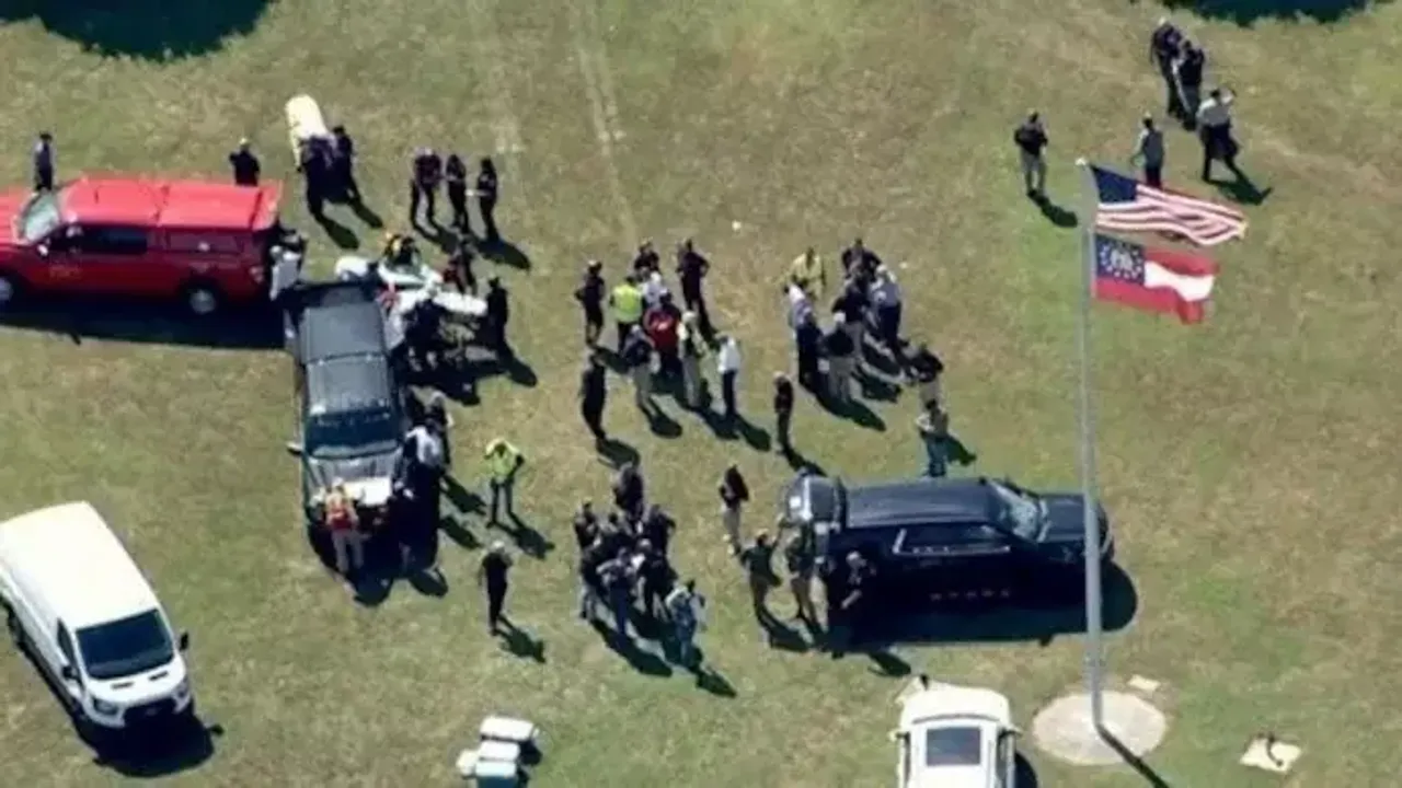 1441131-georgia-school-shooting