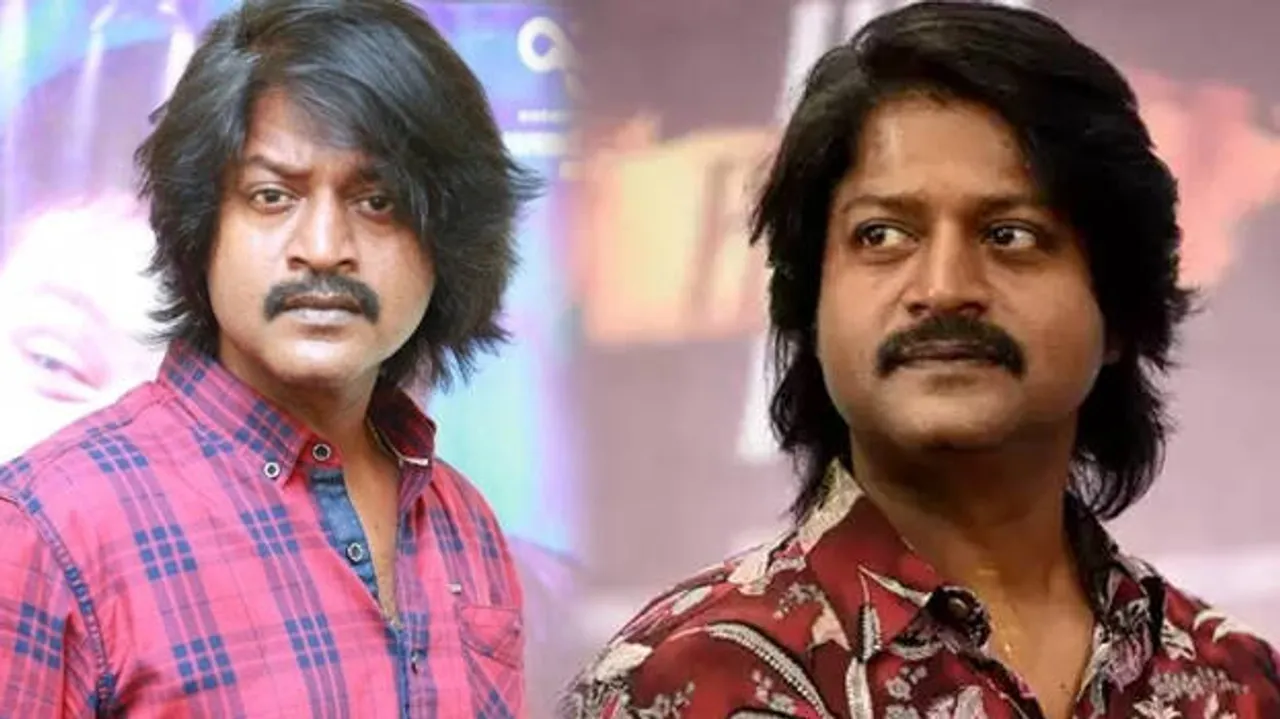 daniel balaji.jpg