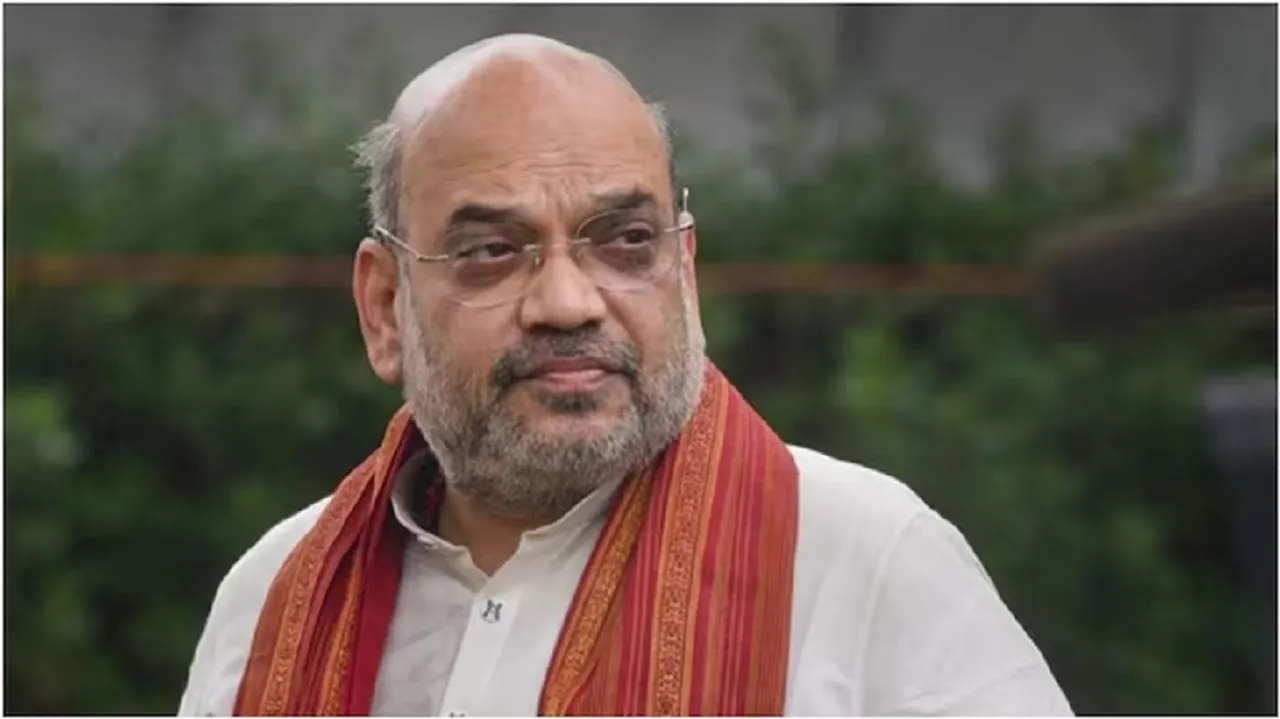 amith Untitledti.jpg
