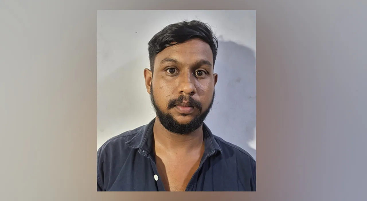 thrissur-2.jpg